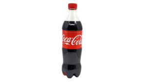 Coca-cola-710ml